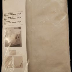 Twin Bed Sheet Set