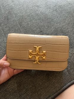 Mini handbag