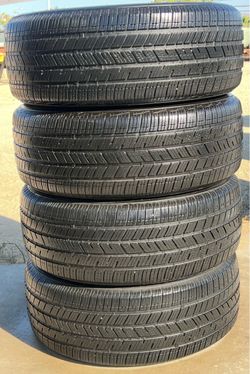 235/55/18