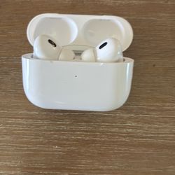 Airpod pro gen 2