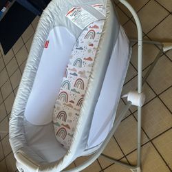Bassinet