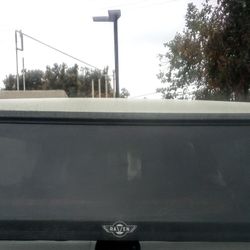 Snug Top