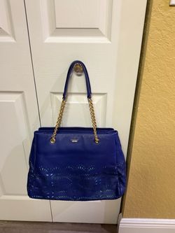 Kate Spade large bag