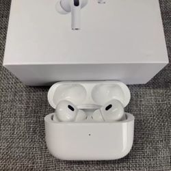 Airpod Pro Gen 2