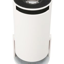 Ciciglow Bluetooth Projector,
