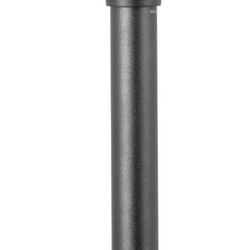SR Suntour NCX Suspension Seatpost 27.2x350mm