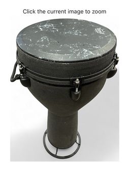 Percussion