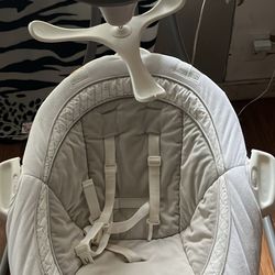Graco Baby Swing 