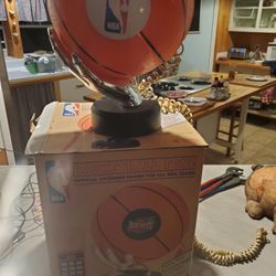Basketball  Phone For Man Cave