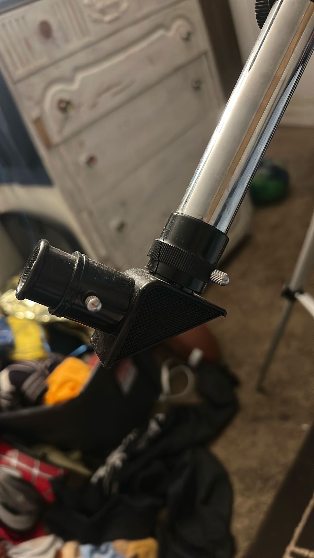 Telescope