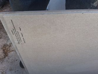 New24"x48" porcelain tiles for restrooms showers or floors