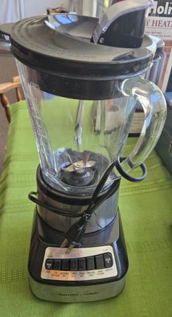 Blender