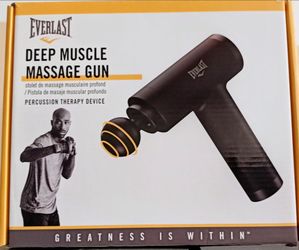 Massager