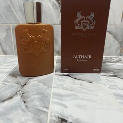 Parfum De Marly 125 ML EDP