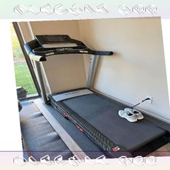majority cause Professional Treadmill Boost Your Workout
