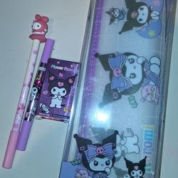 Bundle