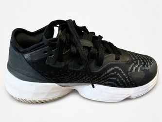 Adidas D.O.N. Basketball Sneakers size 7