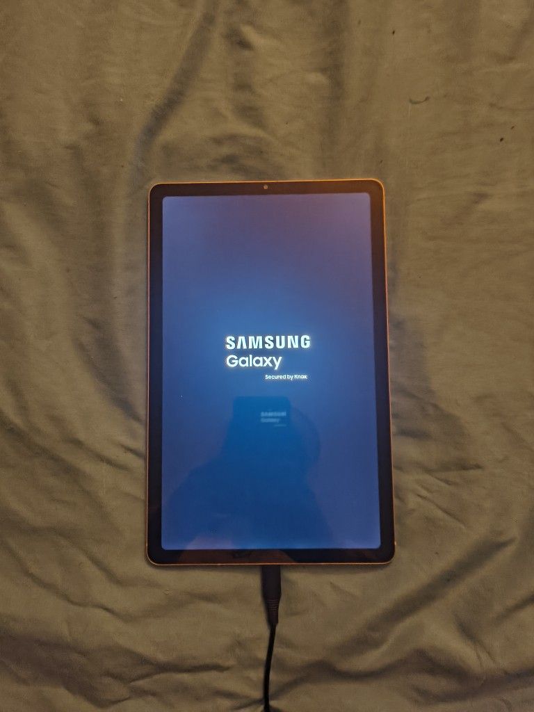 Samsung S6 Lite