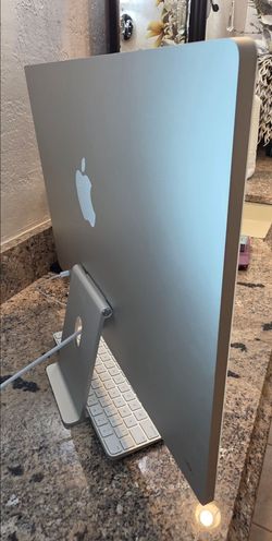 Mac desktop