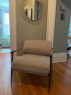Adorable Chair