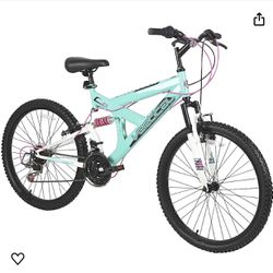 Dynacraft Girls / Woman’s Bike 