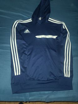 Adidas Medium Sweater