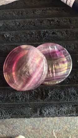 Gauges, jewelry earplugs