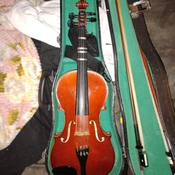 Violin 