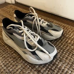 Puma RSX3 (Men 8)