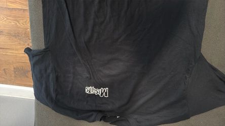 Brand t-shirts