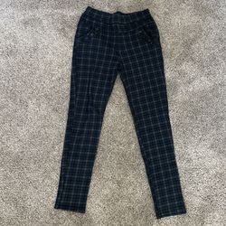 Pants - Women’s - Size Small