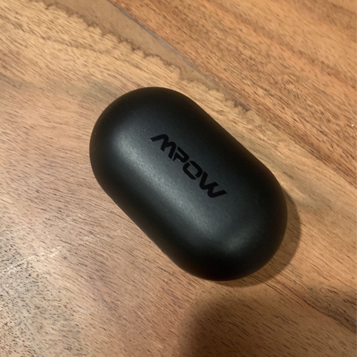 Free MPOW wireless Earbuds