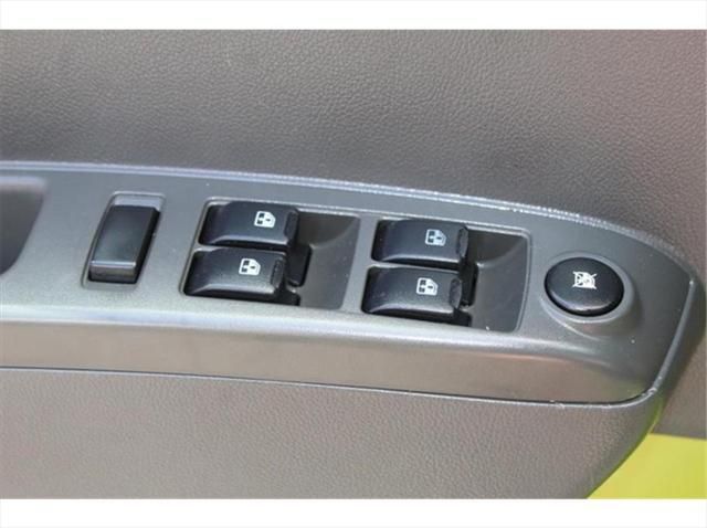 2013 Chevrolet Spark