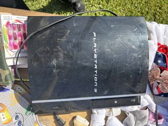 PlayStation 3