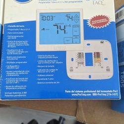 PRO1 IAQ T905