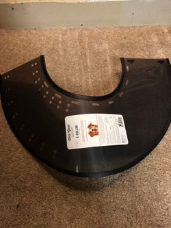 E -collar for dogs 🐕