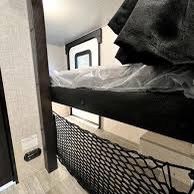 Jay Feather Micro 171bh