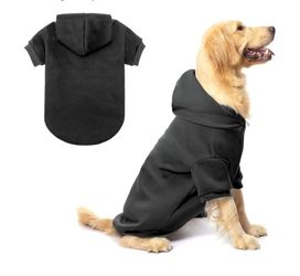 Dog Sweater