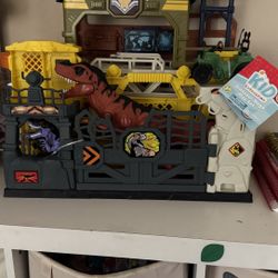 Brand New(READ DESCRIPTION)