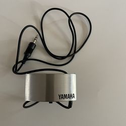 Yamaha BC1 Breath Controller