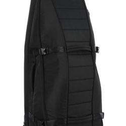 Bose L1 Pro 16 Bose System Roller Bag