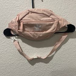 Adidas Fanny Pack