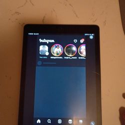 Apple iPad 