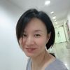 Yali Jin