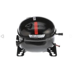 LG Universal Compressor