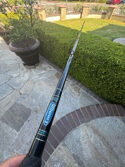 Factory Cousin 90J Fishing Rod