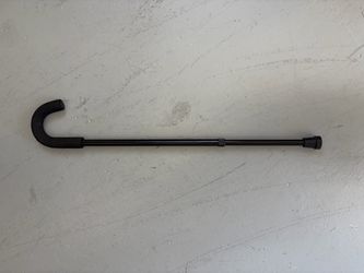 Walking Cane