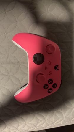 Xbox one controller