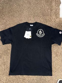 T shirts