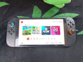 Switch 2